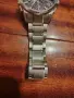 Мъжки използван часовник Casio Oceanus OCW-G2000-1AJF GPS,Bluetooth,Sapphire Cristal., снимка 8