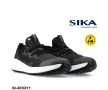 работни маратонки Sika Life 403211-101 O1 SRC номер 40 , унисекс модел , снимка 2
