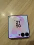 Samsung Z Flip 8 512GB, снимка 1