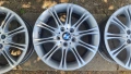 Джанти Style 135 BMW,спорт пакет , снимка 3