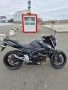 Мотоциклет SUZUKI GSR-600 , снимка 10