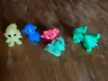 Киндер сюрприз играчки, снимка 5