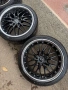 Продавам джанти за Honda 18 цола 5 дупки , снимка 4