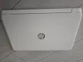 Hp 15 p018sv 4-ядрен , снимка 7