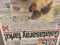 Продавам Спортен вестник Foto Mac 1994, снимка 2