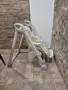 Детски стол за хранене , снимка 5