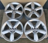 17’’5x112 za seat 17”5х112 за сеат-№776, снимка 12