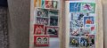 Продавам пощенски марки, снимка 12