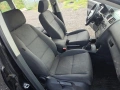 Vw touran 1.9tdi 105 коня 2006г., снимка 15