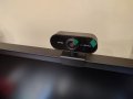 НОВО! USB Webcam (FULL HD 1920-1080P), снимка 1 - Други - 36696681