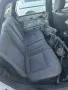Vw Passat на части, снимка 4