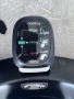Детски стол с Isofix база , снимка 7