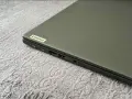 14'FHD+ IPS Ryzen 7 Pro-6850u Thinkpad T14s Gen 3 16GB LPDDR5 256GB SSD Nvme, снимка 7