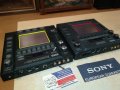 sold out-ПРОДАДЕНИ-KORG X2-ВНОС ENGLAND 0509231605M, снимка 18