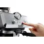 Кафеавтомат Delonghi La Specialista Arte 15 бара 1400w, снимка 5