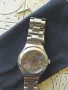 Часовник швейцарски автоматик , снимка 2