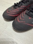 47-1/3 Adidas Predator Футболни Обувки Стоножки, снимка 7