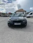 BMW 335d, снимка 3