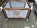 Сгъваема кошара и за игра, снимка 7