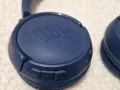 JBL, блутут слушалки, в перфектно състояние, издръжлива батерия., снимка 2