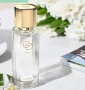 Парфюмна вода Giordani Gold White oriflame , снимка 5
