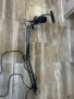 Trust GXT 252+ Emita Plus - микрофон, снимка 5