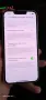 Iphone 14, 128 GB, снимка 8