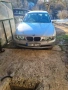BMW 520i 170kn 2003 avtomatik kolatae feis lifd s sportni amortisiori s 19 djanti ie nmogo zapazena, снимка 10
