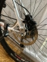 Продавам велосипед Merida Big Nine 300, снимка 4