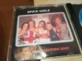 SPICE GIRLS CD 3004251704, снимка 4