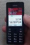 Nokia 515, снимка 9
