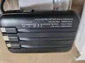 Соларна Пауър банк 20 000mAh, снимка 5