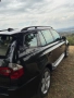BMW X3, снимка 4