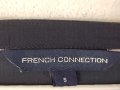 French Connection sweater S , снимка 3