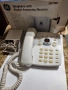 Стационарни телефони Подарява, снимка 2