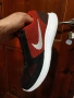 Nike Revolution 3. 43нм. 27,5см., снимка 15