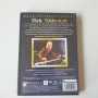 Rick Wakeman – Rick Wakeman The Ultimate Anthology dvd, снимка 2