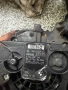 Алтернатор BMW e90 n52b25, снимка 7