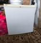 Хладилник с камера LG, снимка 1