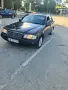 Mercedes Benz C180, снимка 1