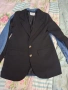 сако от радис, снимка 1