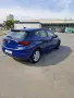 ПРОДАВАМ OPEL ASTRA K 1.6D, снимка 4