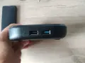 Infomir MAG 524 TV box , снимка 6