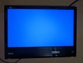 ASUS MS238H 23" LED монитор, HDMI, Full HD, снимка 3