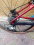 Specialized 26 цола XS, снимка 10