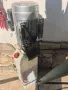 Хидравличен мотор, снимка 2