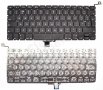 US UK Клавиатура Макбук Pro A1278 A1286 A1398 A1502 / Keyboard, снимка 1 - Лаптоп аксесоари - 40248338