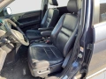 Хонда CR-V 2.2 EXECUTIVE- 12.2012 г., снимка 3