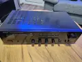 Усилвател Denon DRA-25, снимка 4
