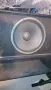  MusicMan115 RH basscabinet, снимка 5